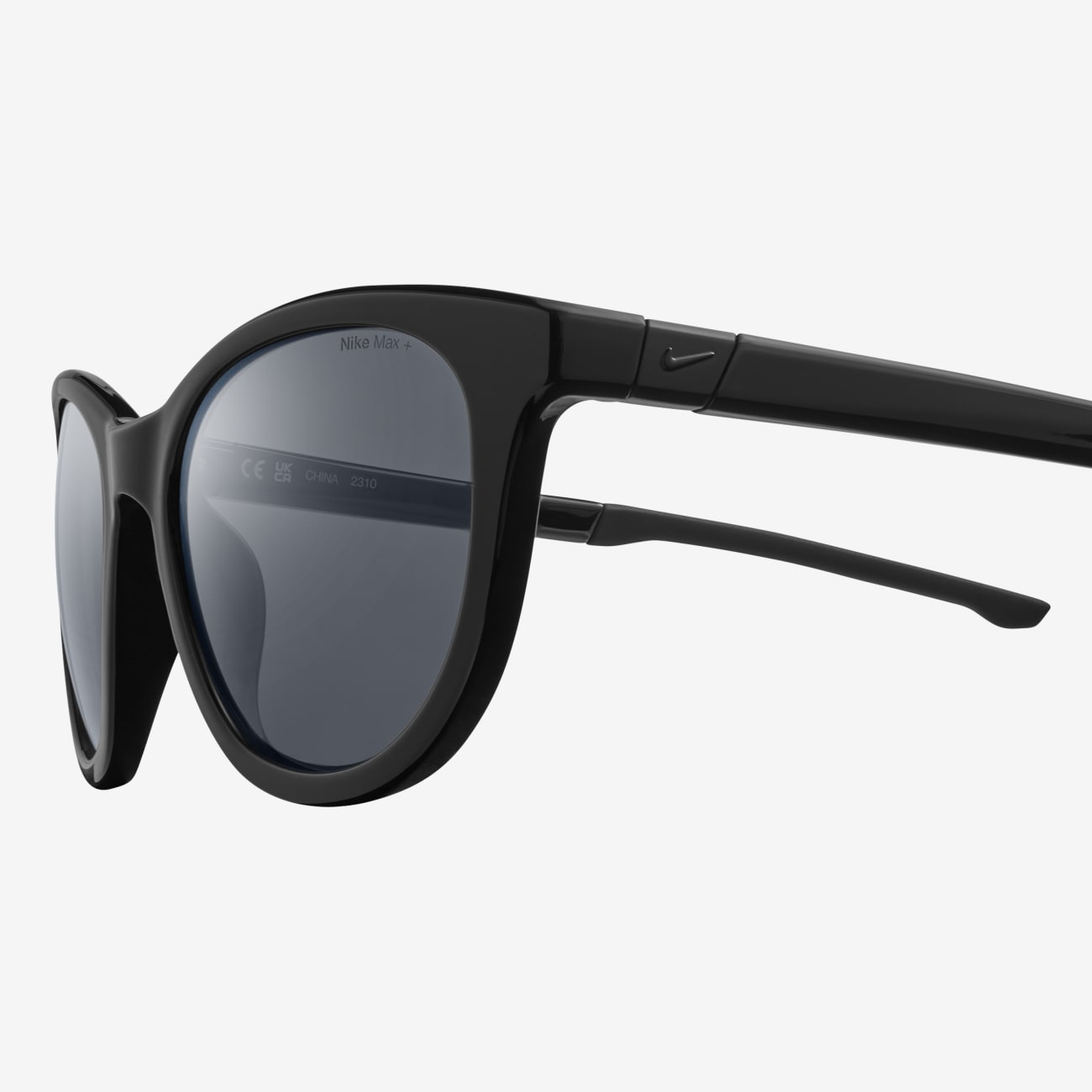 Nike City Hero S Style Image