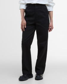 Matilda Trousers 