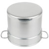 #67711(10")DOUBLE BOILER INSET