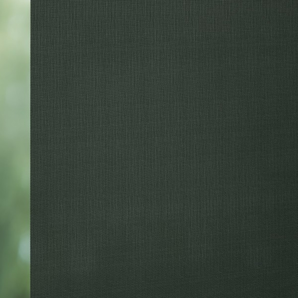 Panama Pro 3 5760 Roller Blind