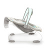 SmartBounce Automatic Bouncer™ - Candler™