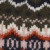 Helen Fair Isle Beanie swatch