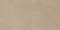 Bethany Falls Taupe 12×24 Field Tile Matte Rectified