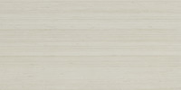 Minke White 24×48 Field Tile Matte Rectified