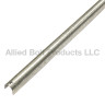 U-Type Cable Guard