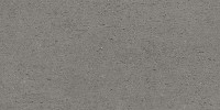 Basalto Sabbia 12×24 Field Tile Matte Rectified