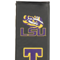 LSU Tigers thumbnail 4