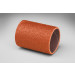 3M™ Cloth Spiral Band 747D, 1 in x 1-1/2 in P120 X-weight, 100 ea/Case
