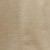 Herringbone Cotton Worker Jacket Sandswatch