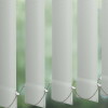 Bonsai Flex 2932 Vertical Blind