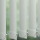 Bonsai Flex 2932 Vertical Blind