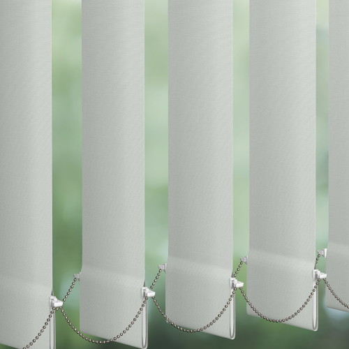 Bonsai Flex 2932 Vertical Blind