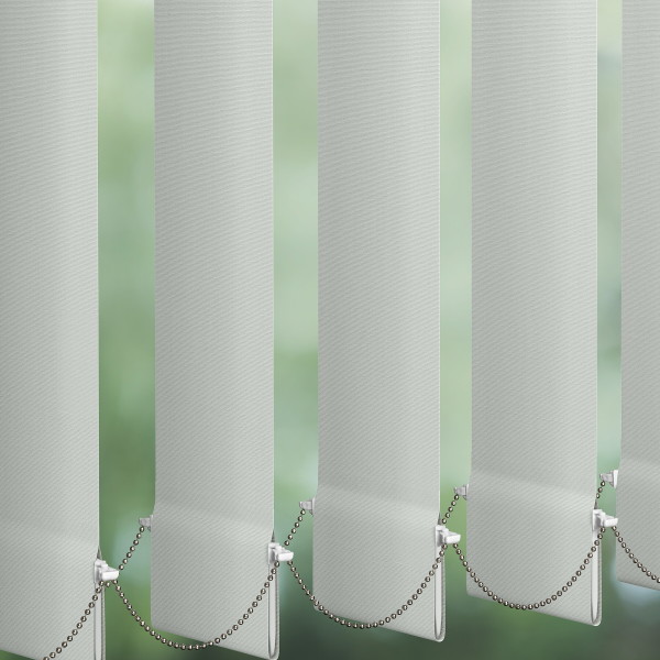 Bonsai Flex 2932 Vertical Blind