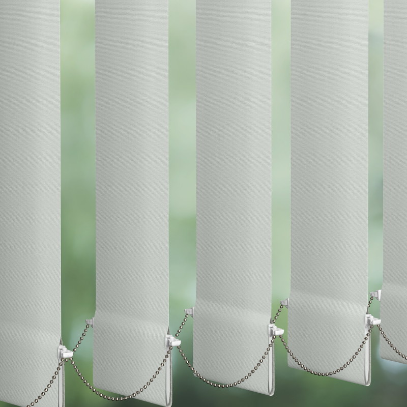 Bonsai Flex 2932 Vertical Blind