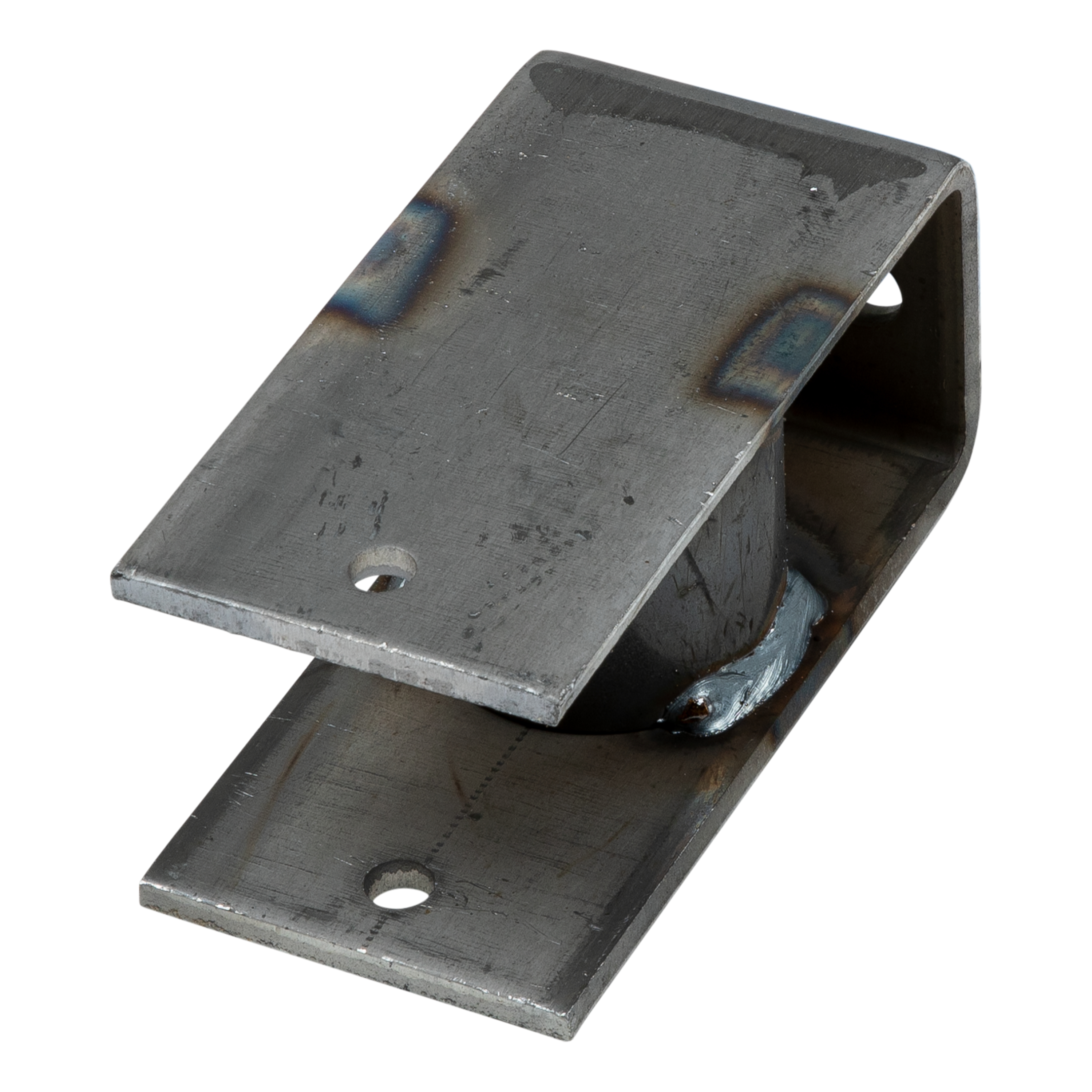 Lippert Components 127783