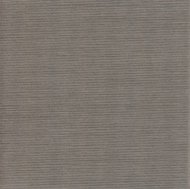 [B4461]Bainbridge Tatami Silks - Chinchilla 32 x 40