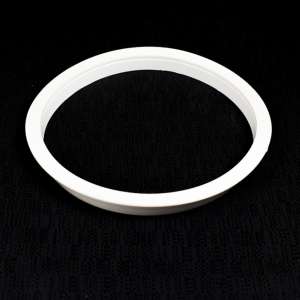 Gasket Motor