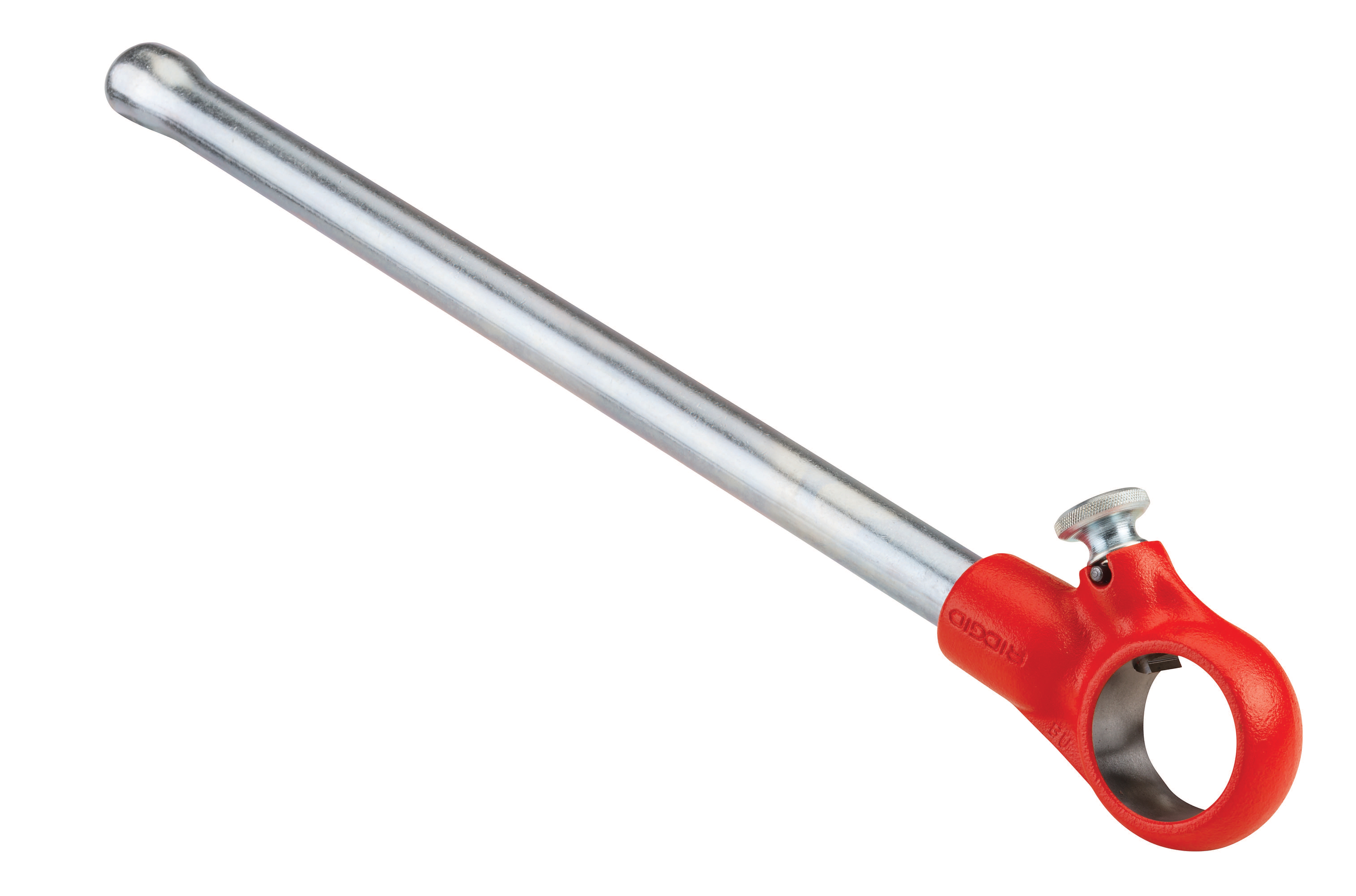 12-R Ratchet & Handle Only - Image 4