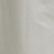 Martha Straight-Leg Trousers swatch