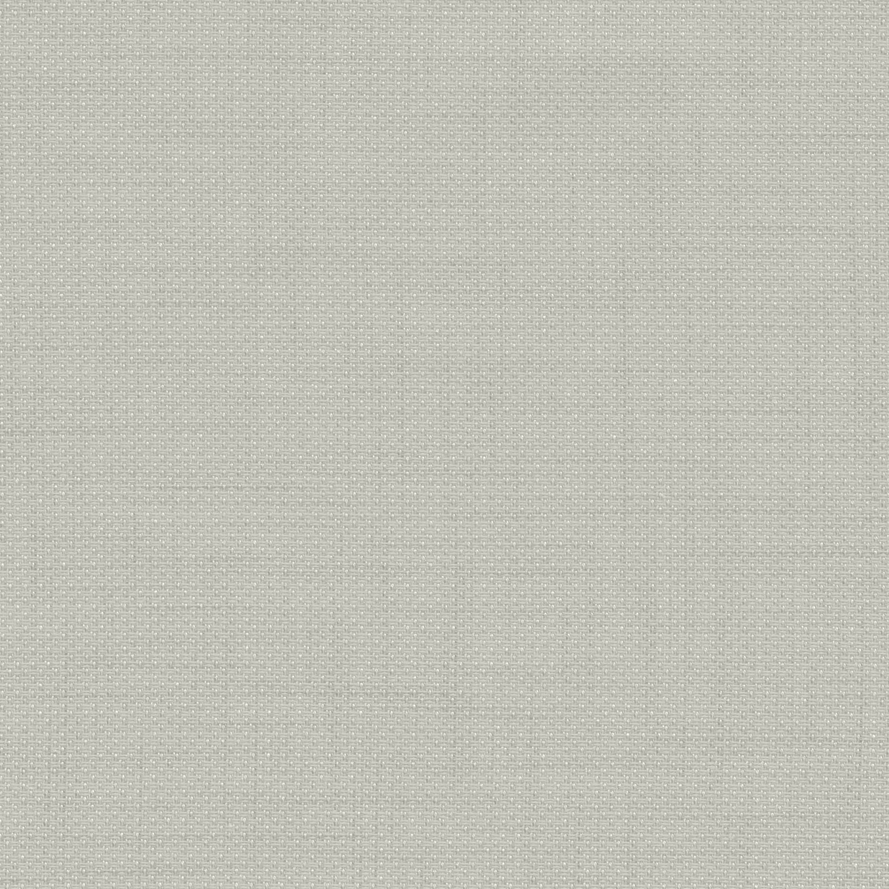 Lauren Lauren-32 Roman Blind