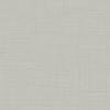 Lauren Lauren-32 Roman Blind