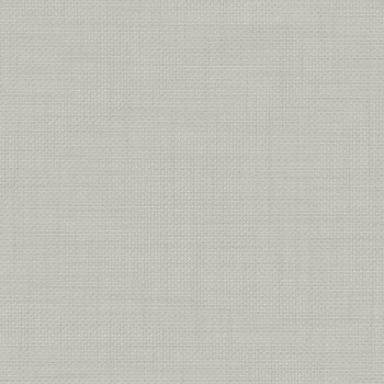 Lauren Lauren-32 Roman Blind