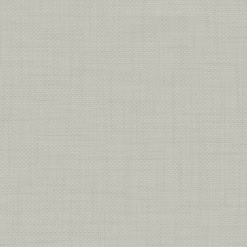 Lauren Lauren-32 Roman Blind