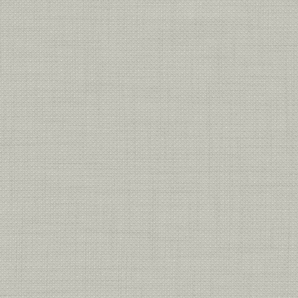 Lauren Lauren-32 Roman Blind