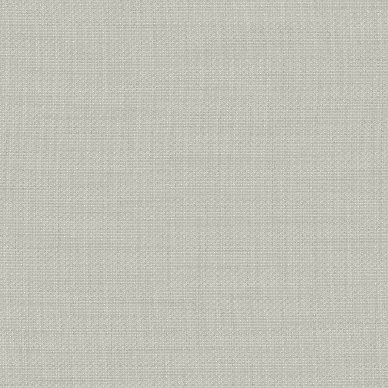 Lauren Lauren-32 Roman Blind