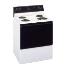 GE® 30