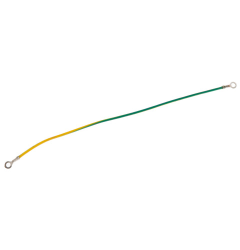 GROUNDING WIRE