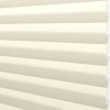 SN05 457 Sonnette™ Blinds