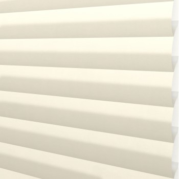 SN05 457 Sonnette™ Blinds
