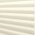 SN05 457 Sonnette™ Blinds