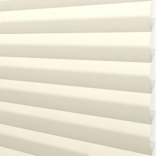 SN05 457 Sonnette™ Blinds