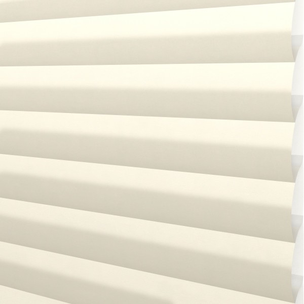 SN05 457 Sonnette™ Blinds