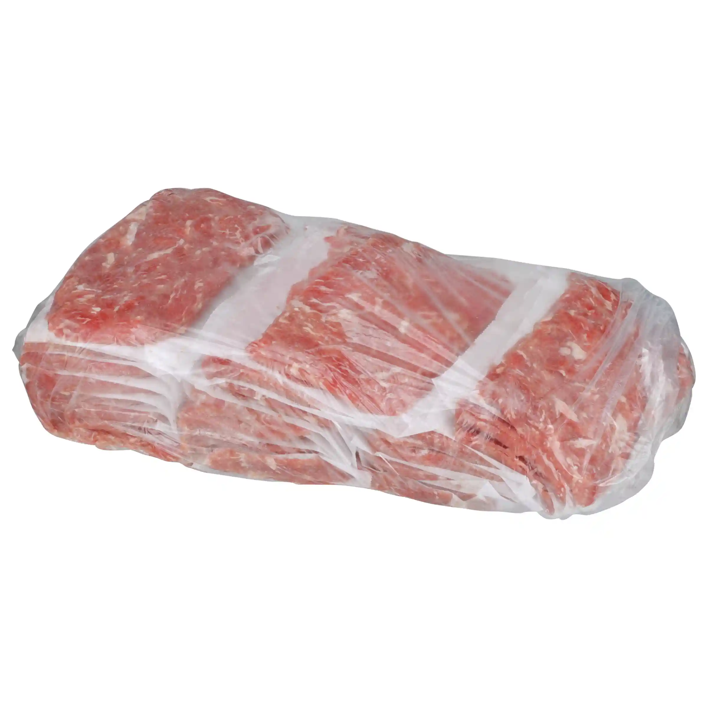 Original Philly® Beef Sandwich Slices_image_3