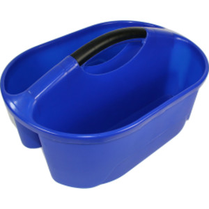 Classroom Caddy, Blue