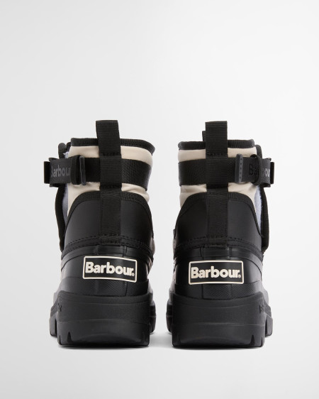 Women's Braybourn Duck Wellingtons