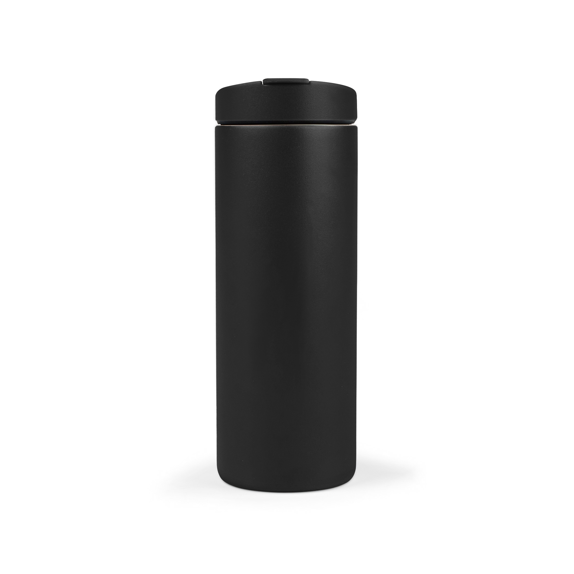 MiiR&#174;&#160;Vacuum Insulated Travel Tumbler &#45; 16 Oz&#46;-MiiR