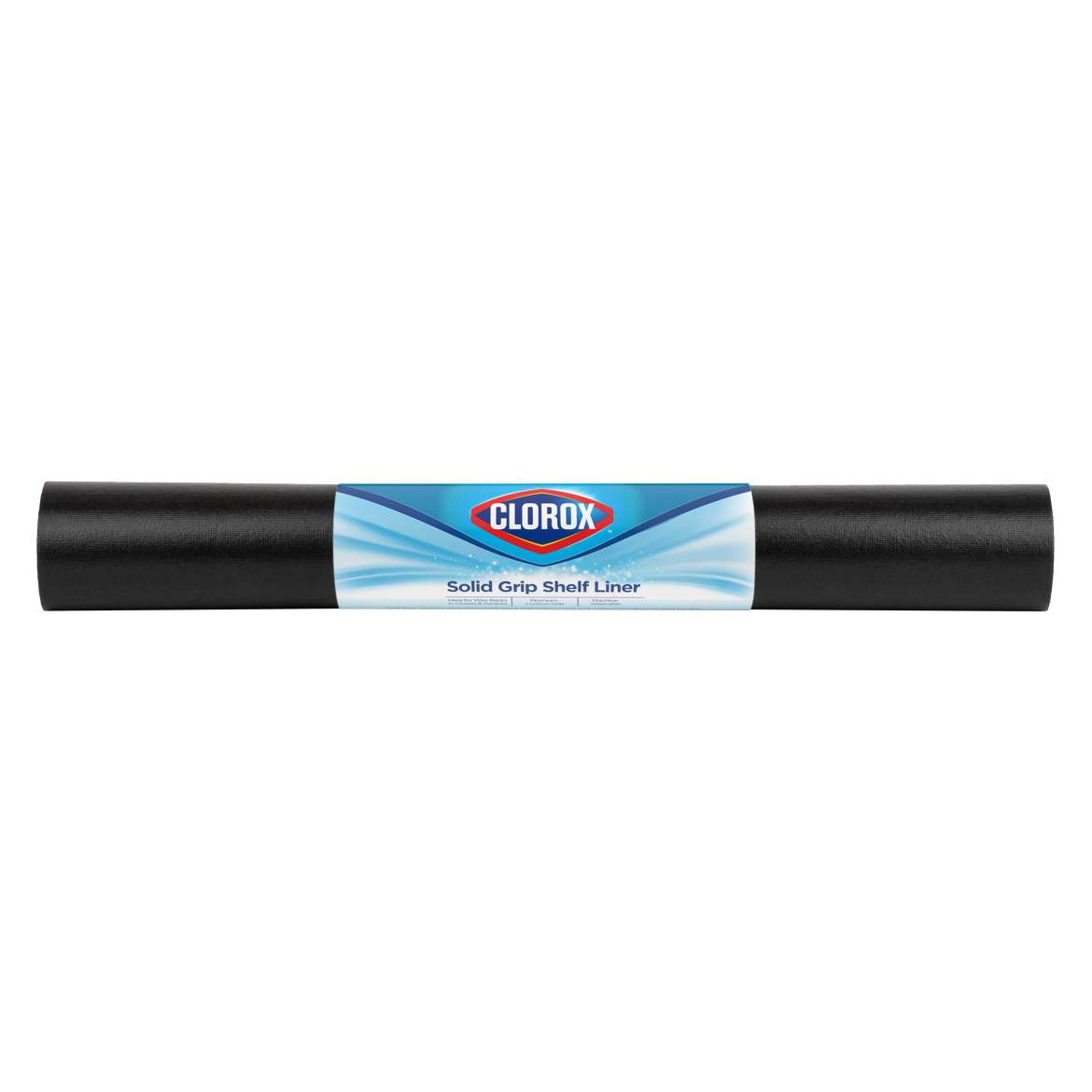 Clorox® Solid Grip Shelf Liner