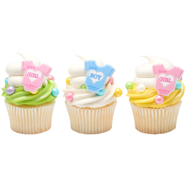 Ivory Dust 4g Edible Glitter