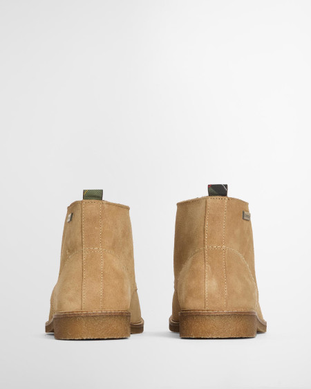 Boots Sonoran