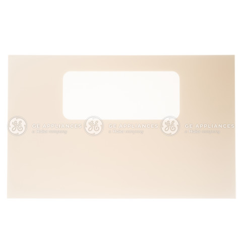 GLASS DOOR (BSQT)