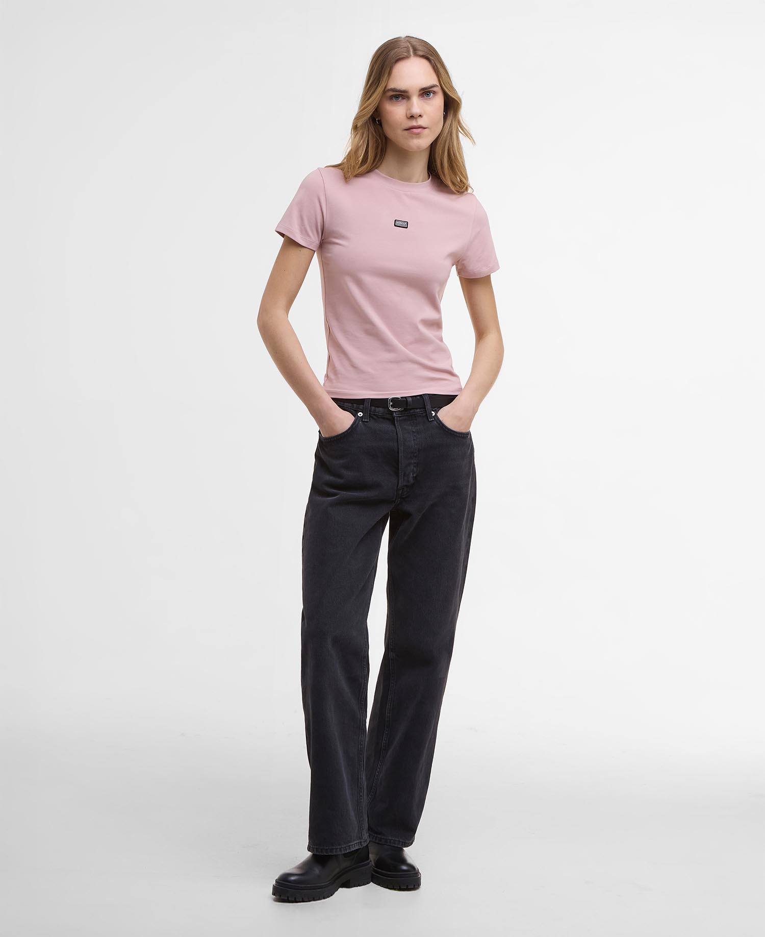 Imogen T-Shirt image number 1