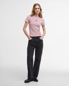 Imogen T-Shirt 
