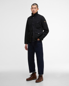 Giacca cerata Drifter 