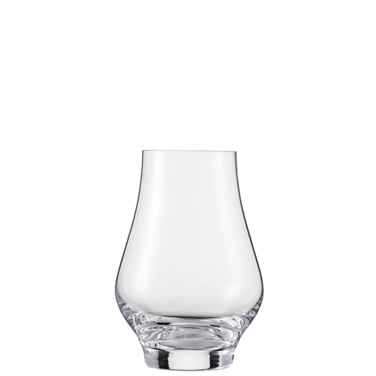 Bar Special Whiskey Nosing Glass 10.9oz
