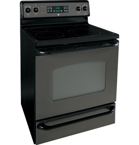 GE Adora™ 30