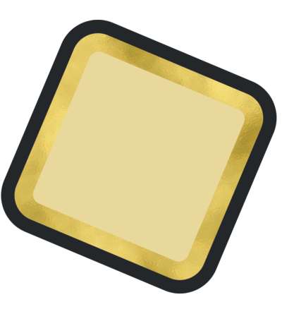 s--Cw7mXU1R--/yeuqrtcwsextwzjltyci.jpg